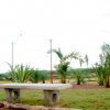 Visualize fotos Fotos da Cidade de Ibaté